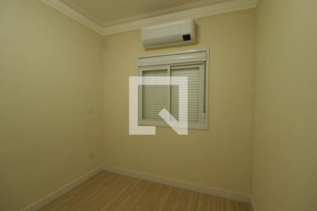 Casa à venda com 105m², 3 quartos e 2 vagas Casa à venda com 105m², 3 quartos e 2 vagasQuarto