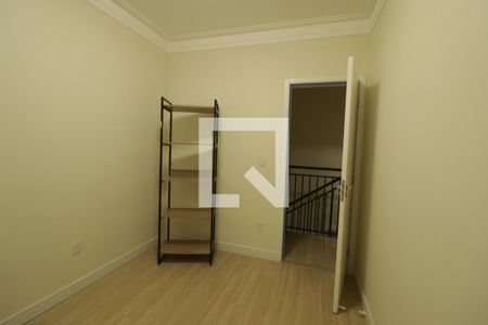 Casa à venda com 105m², 3 quartos e 2 vagas Casa à venda com 105m², 3 quartos e 2 vagasQuarto