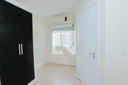 Quarto de apartamento para alugar com 1 quarto, 44m² em Centro Histórico, Porto Alegre