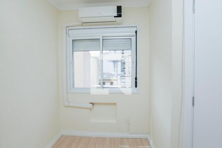 Quarto de apartamento para alugar com 1 quarto, 44m² em Centro Histórico, Porto Alegre