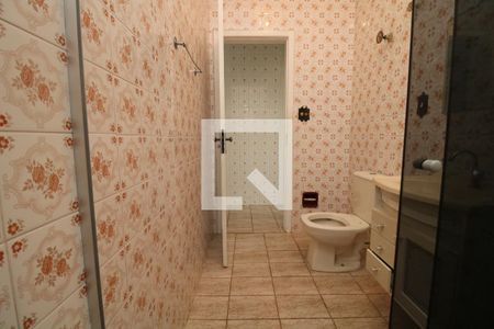 Casa à venda com 65m², 2 quartos e 1 vagaBanheiro