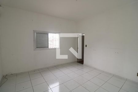 Suite de casa à venda com 2 quartos, 65m² em Vila Formosa, São Paulo