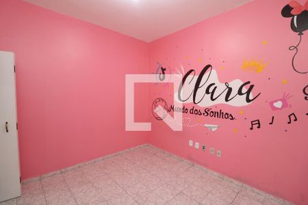 Quarto de casa à venda com 2 quartos, 65m² em Vila Formosa, São Paulo