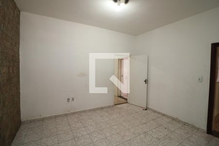Sala de casa à venda com 2 quartos, 65m² em Vila Formosa, São Paulo