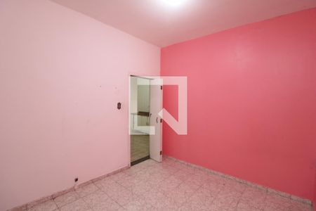 Quarto de casa à venda com 2 quartos, 65m² em Vila Formosa, São Paulo