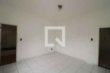 Suite de casa à venda com 2 quartos, 65m² em Vila Formosa, São Paulo