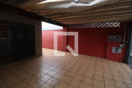 Casa à venda com 65m², 2 quartos e 1 vagaGaragem