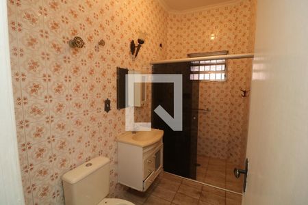 Casa à venda com 65m², 2 quartos e 1 vagaBanheiro