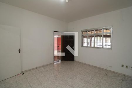 Sala de casa à venda com 2 quartos, 65m² em Vila Formosa, São Paulo