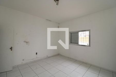 Suite de casa à venda com 2 quartos, 65m² em Vila Formosa, São Paulo
