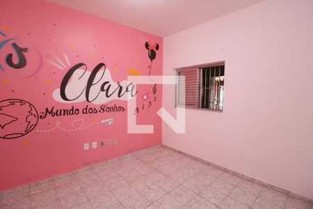 Quarto de casa à venda com 2 quartos, 65m² em Vila Formosa, São Paulo