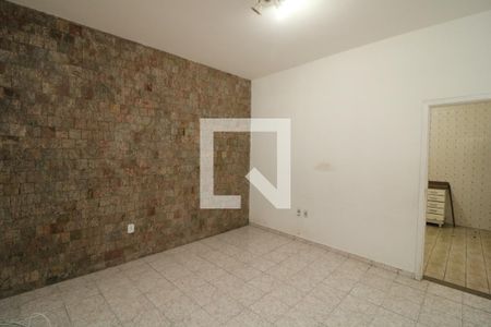 Sala de casa à venda com 2 quartos, 65m² em Vila Formosa, São Paulo