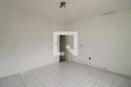 Suite de casa à venda com 2 quartos, 65m² em Vila Formosa, São Paulo