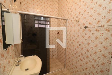 Casa à venda com 65m², 2 quartos e 1 vagaBanheiro