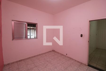 Quarto de casa à venda com 2 quartos, 65m² em Vila Formosa, São Paulo