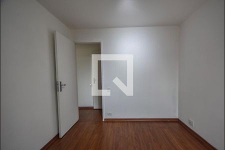 Apartamento à venda com 110m², 3 quartos e 1 vagaQuarto 03