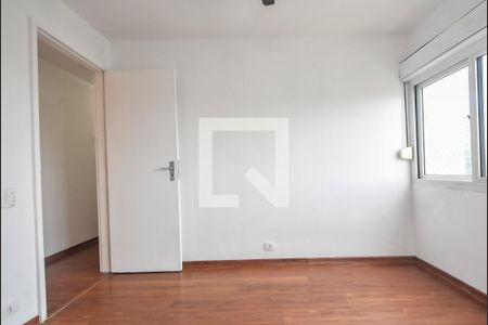Apartamento à venda com 110m², 3 quartos e 1 vagaSuíte 01