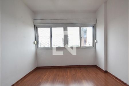 Apartamento à venda com 110m², 3 quartos e 1 vagaSuíte 01