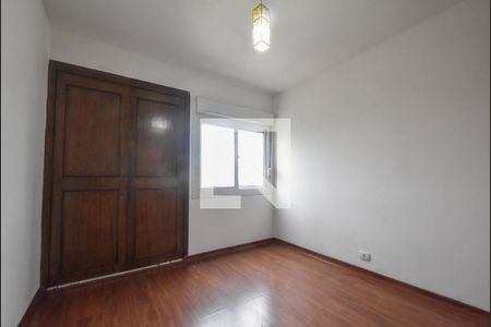 Apartamento à venda com 110m², 3 quartos e 1 vagaQuarto 02