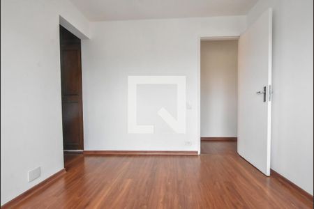 Apartamento à venda com 110m², 3 quartos e 1 vagaSuíte 01