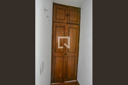 Apartamento à venda com 110m², 3 quartos e 1 vagaSuíte 01