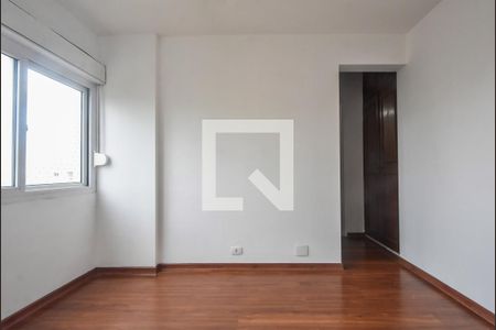 Apartamento à venda com 110m², 3 quartos e 1 vagaSuíte 01