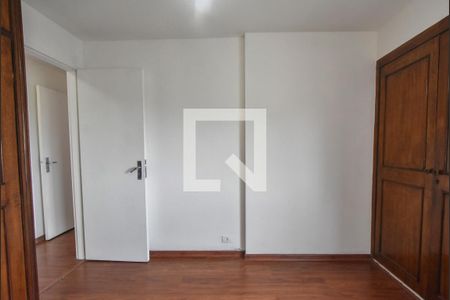 Apartamento à venda com 110m², 3 quartos e 1 vagaQuarto 02