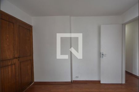 Apartamento à venda com 110m², 3 quartos e 1 vagaQuarto 03