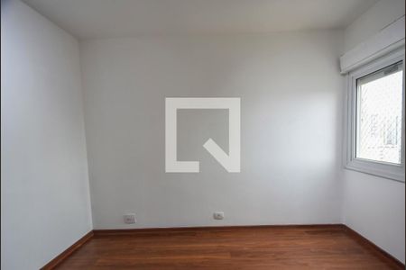 Apartamento à venda com 110m², 3 quartos e 1 vagaQuarto 03