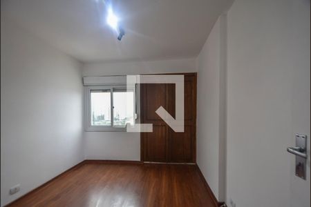 Apartamento à venda com 110m², 3 quartos e 1 vagaQuarto 03