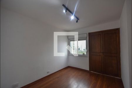 Apartamento à venda com 110m², 3 quartos e 1 vagaQuarto 03