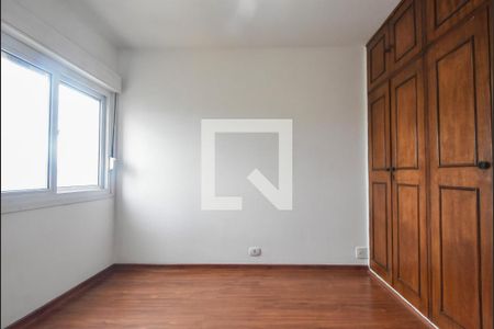 Apartamento à venda com 110m², 3 quartos e 1 vagaQuarto 02