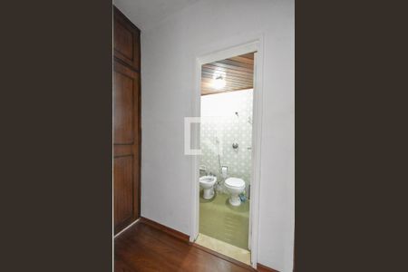 Apartamento à venda com 110m², 3 quartos e 1 vagaSuíte 01