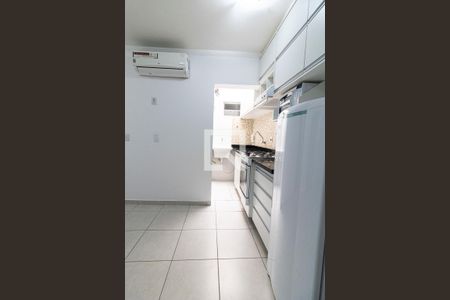 Studio de casa de condomínio para alugar com 1 quarto, 24m² em Belenzinho, São Paulo