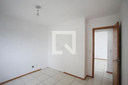 Apartamento à venda com 62m², 2 quartos e 1 vagaQuarto Suíte