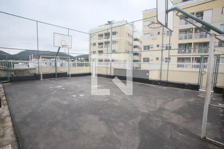 Apartamento à venda com 62m², 2 quartos e 1 vagaQuadra