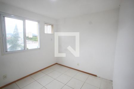 Apartamento à venda com 62m², 2 quartos e 1 vagaQuarto 2