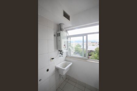 Apartamento à venda com 62m², 2 quartos e 1 vagaÁrea de Serviço