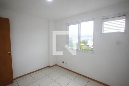 Apartamento à venda com 62m², 2 quartos e 1 vagaQuarto 2