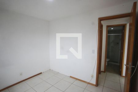 Apartamento à venda com 62m², 2 quartos e 1 vagaQuarto 2