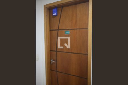 Apartamento à venda com 62m², 2 quartos e 1 vagaLockbox