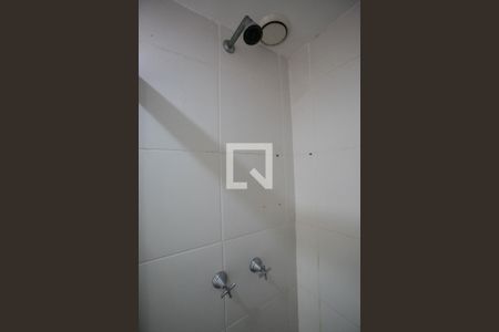 Apartamento à venda com 62m², 2 quartos e 1 vagaBanheiro Social