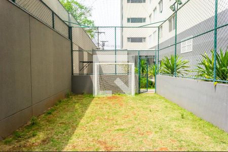 Studio para alugar com 20m², 1 quarto e sem vaga Studio para alugar com 20m², 1 quarto e sem vagaÁrea comum