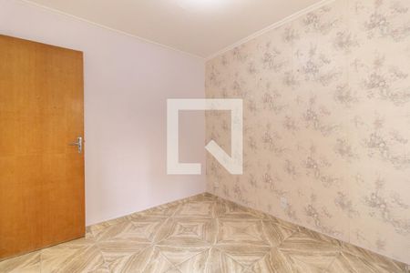 Quarto 1 de apartamento à venda com 3 quartos, 92m² em Vila Moraes, São Paulo