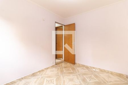 Quarto 1 de apartamento à venda com 3 quartos, 92m² em Vila Moraes, São Paulo