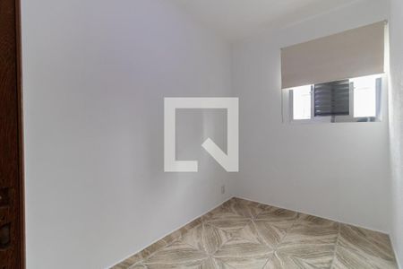 Apartamento à venda com 92m², 3 quartos e 1 vagaQuarto 3