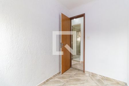 Apartamento à venda com 92m², 3 quartos e 1 vagaQuarto 3