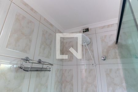 Apartamento à venda com 92m², 3 quartos e 1 vagaBanheiro