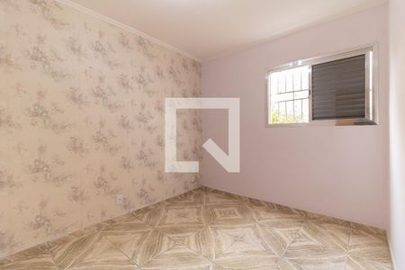 Quarto 1 de apartamento à venda com 3 quartos, 92m² em Vila Moraes, São Paulo