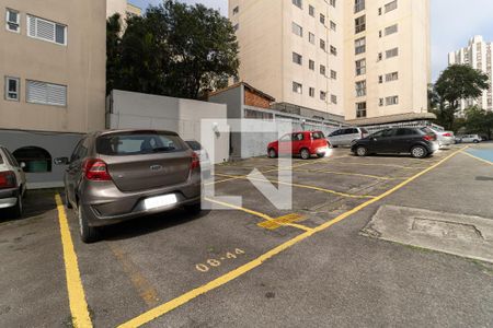 Apartamento à venda com 92m², 3 quartos e 1 vagaGaragem